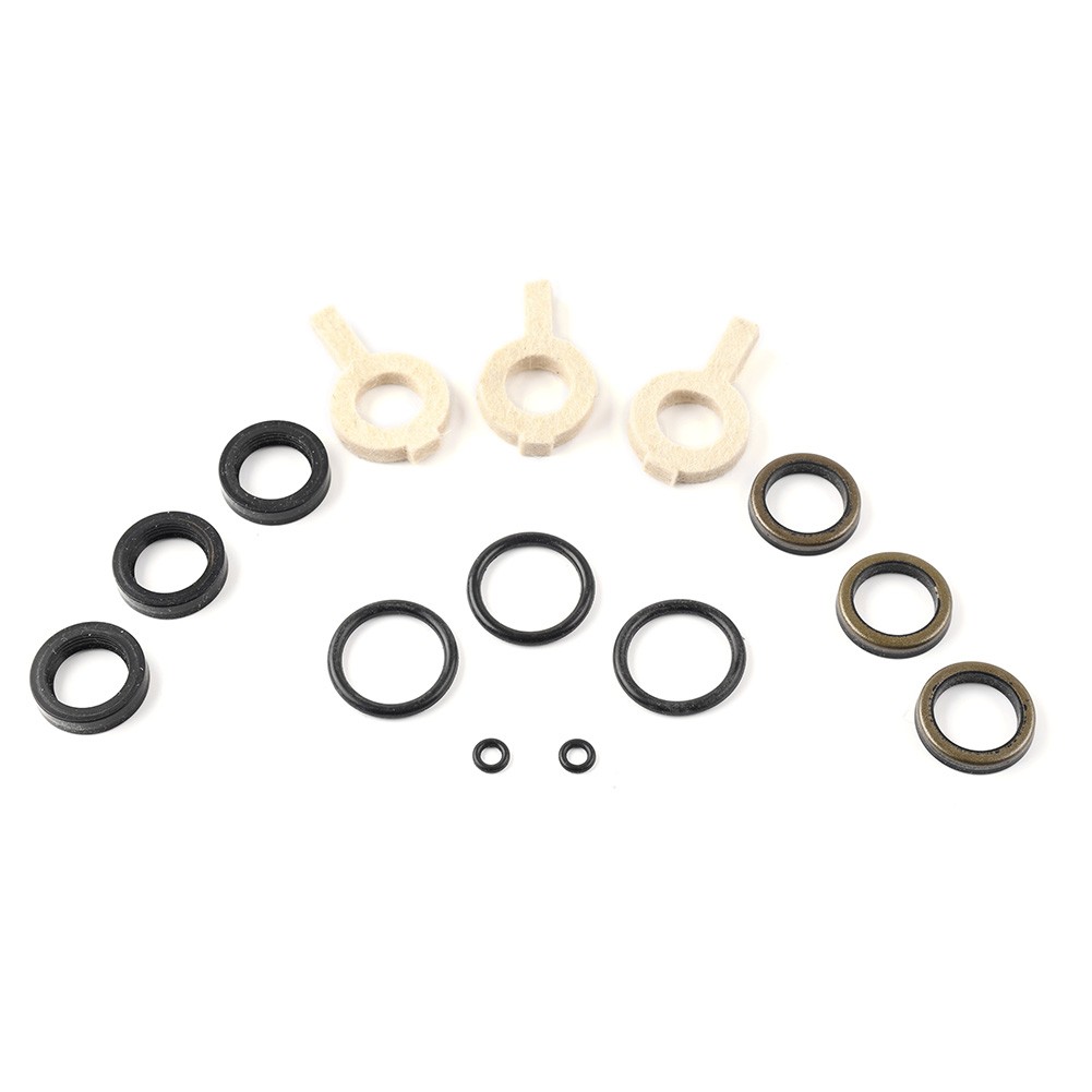 30623 Seal Kit Replacement For Cat Pump Model 30 31 34 35 310 340 350 310B 310S