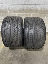2x P33535r17 Pirelli P Zero Asimmetrico 832 106 Y Used Tires 3353517 2x P33535r17 Pirelli P Zero Asimmetrico 832 106 Y Used Tires 3353517