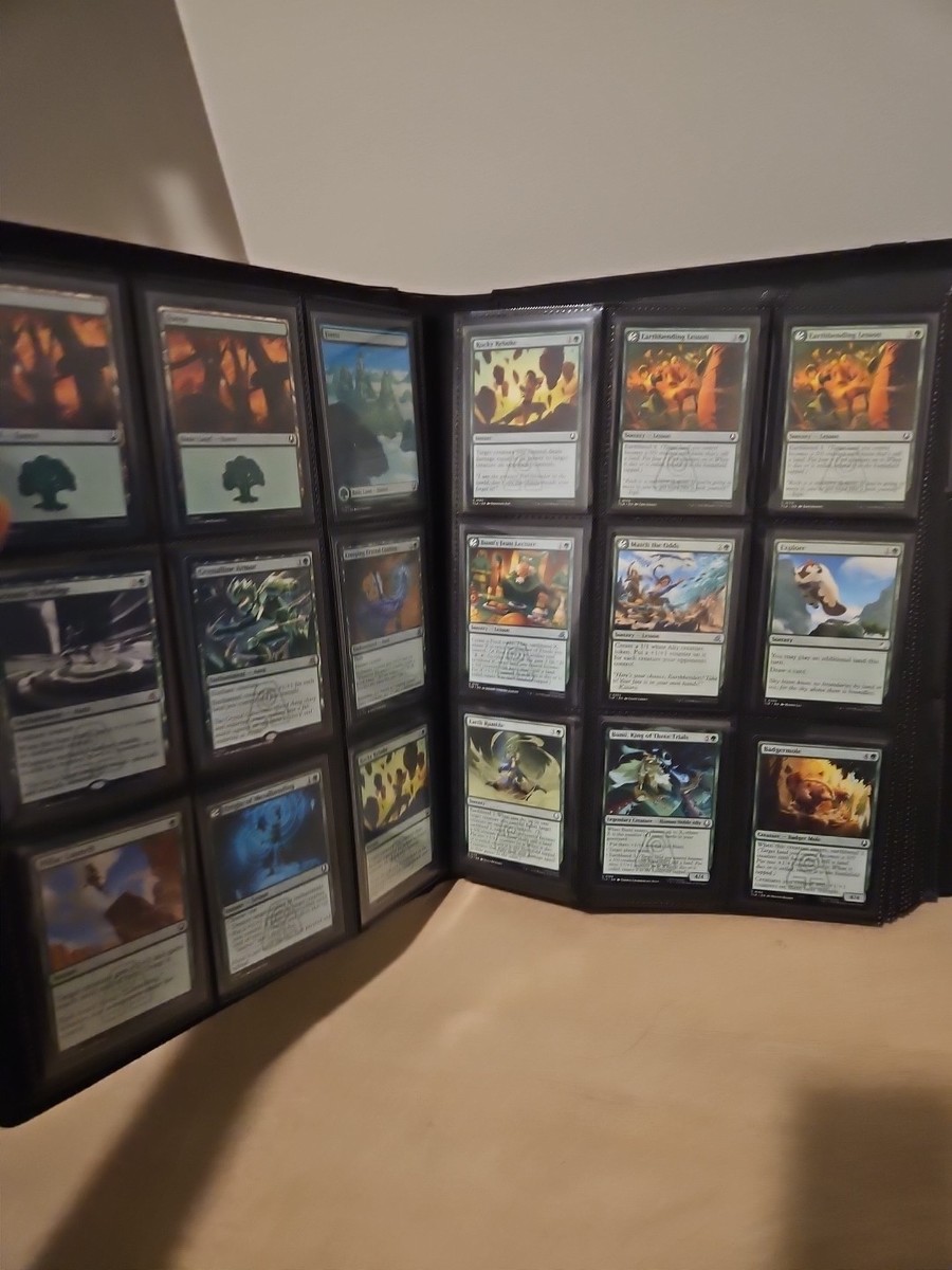 secret rare ex pokemon cards The 10 Most Expensive Pokmon-EX Cards