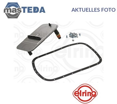 429390 HYDRAULIKFILTER SATZ AUTOMATIK-GETRIEBE ELRING FÜR BMW X5,E53