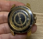 Watch USSR Cardi Vostok Komandirskie Mechanical Soviet Russian Wostok Rare