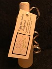 Egyptian Lotus Body Wash Made With Lotus Attar Oil 9 0Z. Smells Beautiful
