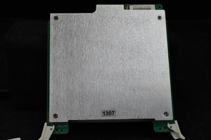 HP Agilent Keysight 44471A General Purpose Relay Card