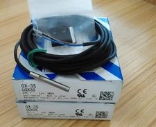 1PC New Panasonic GX-3S UGX3S Proximity Switch In Box Brand Free Ship