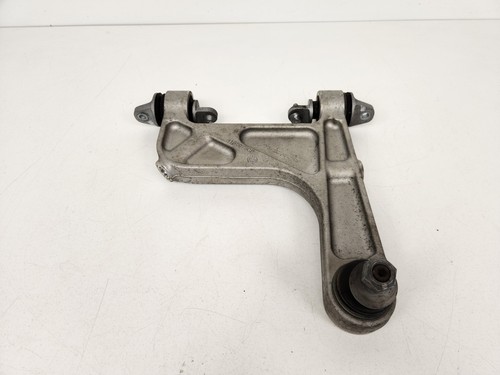 McLaren MP4-12C 2012-2014 Rear Left Upper Control arm Photo - $495