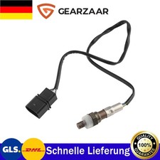 Lambdasonde Regelsonde Diagnosesonde Für SEAT LEON TOLEDO 2 VW BORA GOLF IV