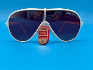 Vintage Ray Ban Wings | eBay
