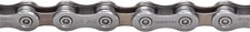 Shimano Deore CN-HG54 10-Speed Chain One size Grey