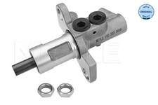 Hauptbremszylinder für AUDI SKODA VW A4 B6 Avant B7 Cabriolet A6 C5