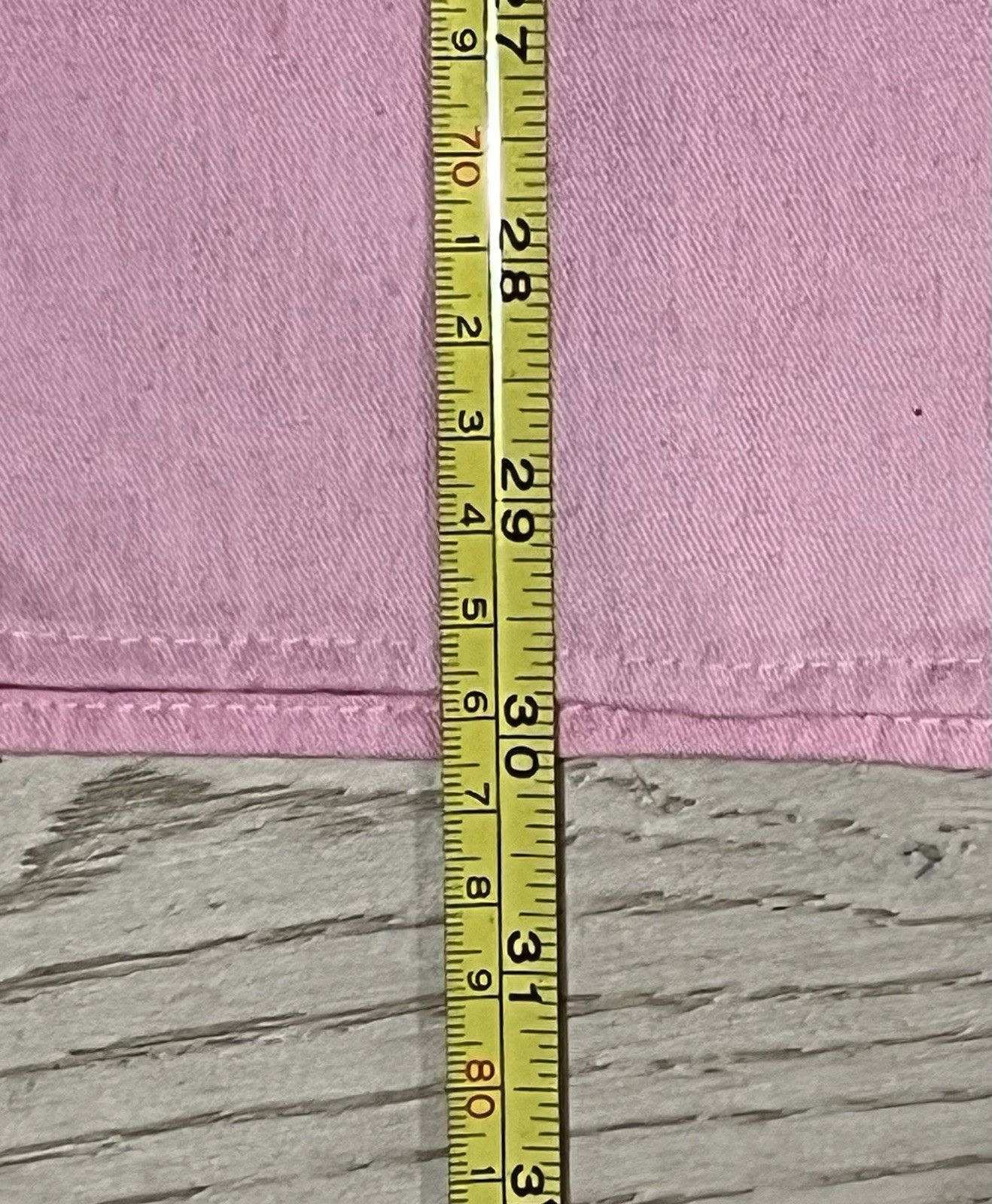 Picture 6 of 7