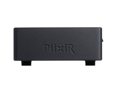 PLiXiR Elite BDC MK II Balanced Power Supply