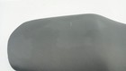 Bild 6 von 7
