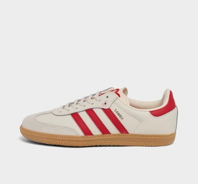 Adidas Samba Valentines Day 2026 Women Sizes Brand New Casual