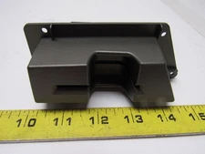 NAUTILUS HYOSUNG 7030000037 MCR-1135 Dip Card Reader For MX 5300XP Lot/1