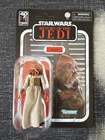 Tessek - Star Wars Vintage Collection ROTJ - Sealed Jabba's Denizen VC286