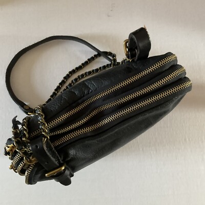 ・・LIEBE・・ New for Lenovo Thinkpad X280 20KF 20KE Keyboard No Backlit German