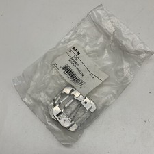  5-Pack Eaton THOW Quadplex Quad Circuit Breaker Outside Handle Common Trip Tie