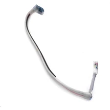 Ink Tube Fits For EPSON PX800FW PX830 830 EP-803A 710 PX820FWD PX700W TX700W