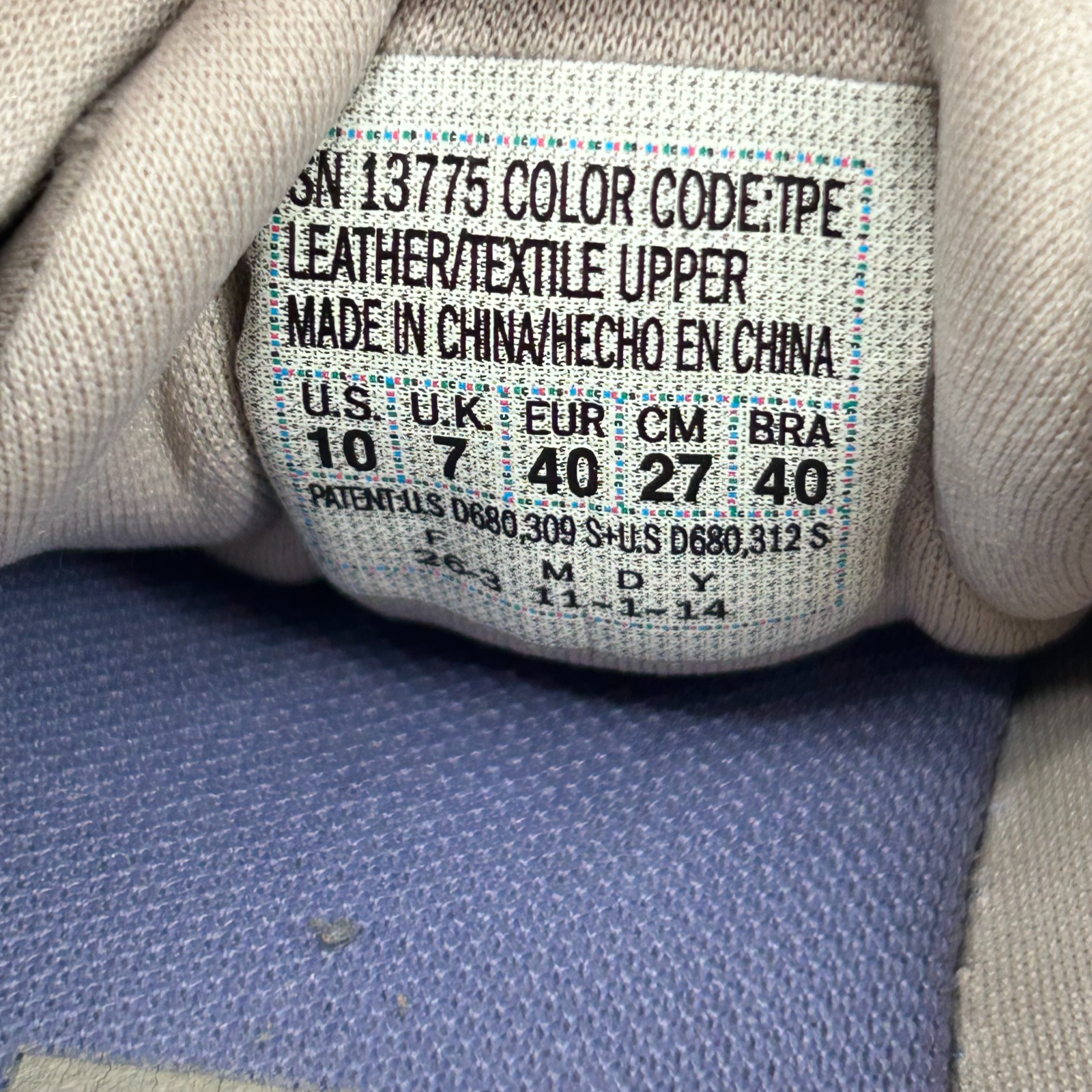 Picture 12 of 12