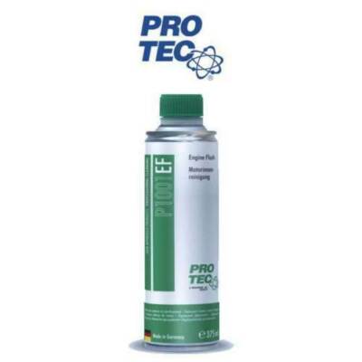 Clean Dirt Additive Petrol / Diesel / LPG / Methane Engine   PRO TEC
