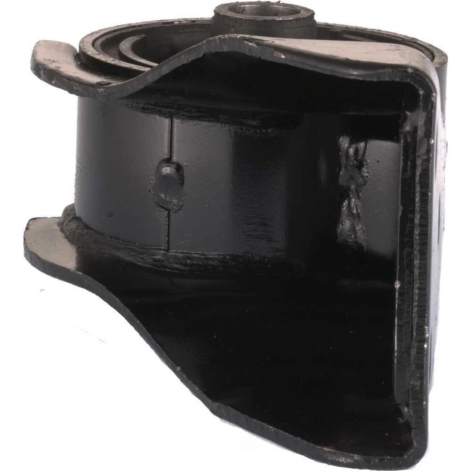 Montaje de motor Pioneer 606771 para 02-05 Kia Sedona 3,5 L-V6 Foto 2 de 4