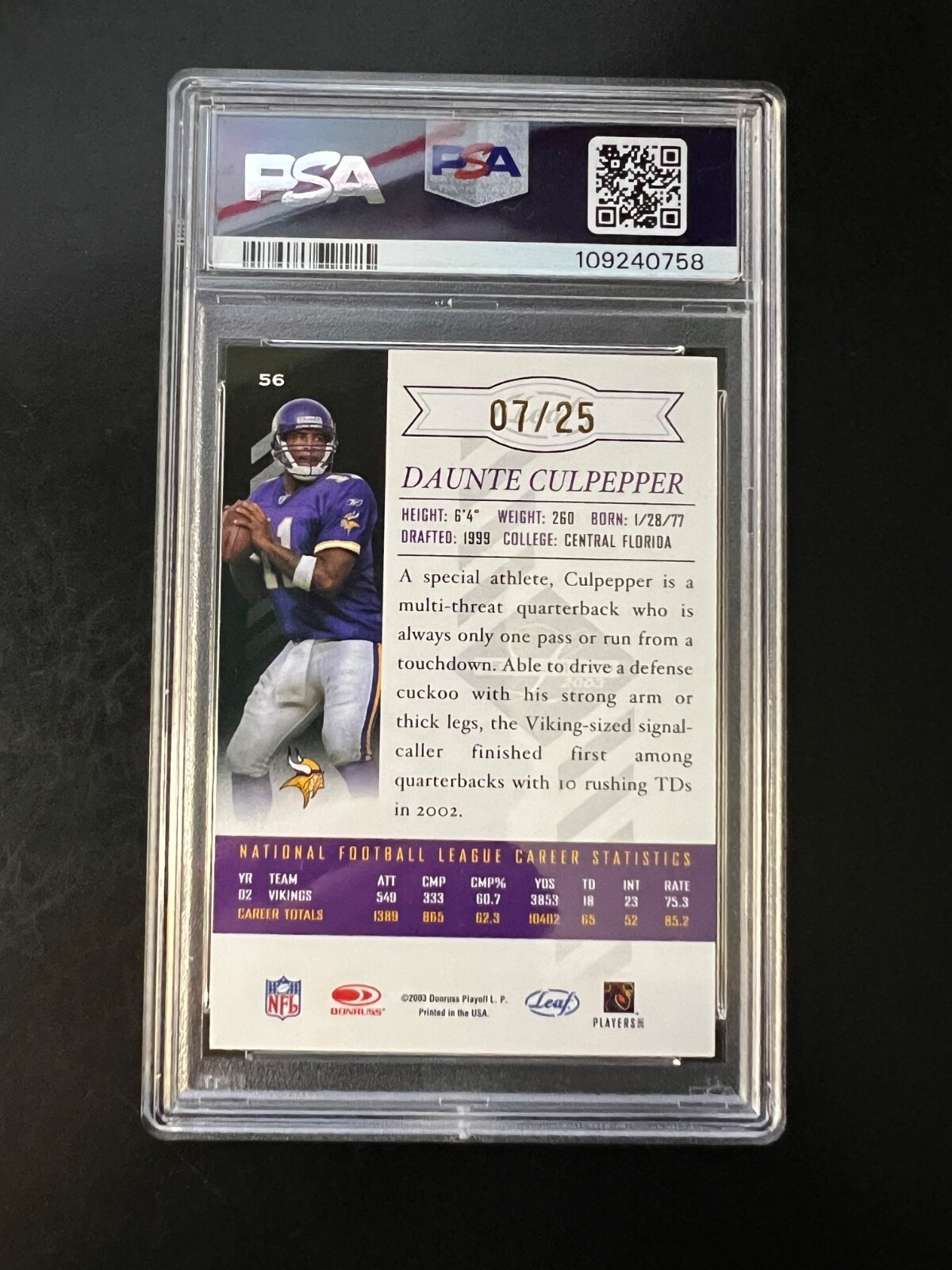 Picture 2 of 2