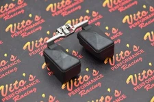 Vito's carburetor bowl FLOAT Keihin PWK PJ 33mm 35mm 38mm 39mm 41mm