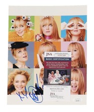 Lindsay Lohan Autograph for sale | eBay