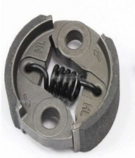 25075 Kit frizione completo di molla ricambio per motore a scoppio 1/5 VRX