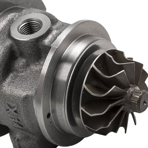 Rumpfgruppe for HYUNDAI Elantra Santa Fe 2 CRDi 83Kw D4EA 2823127000 4917302412 - Picture 9 of 11