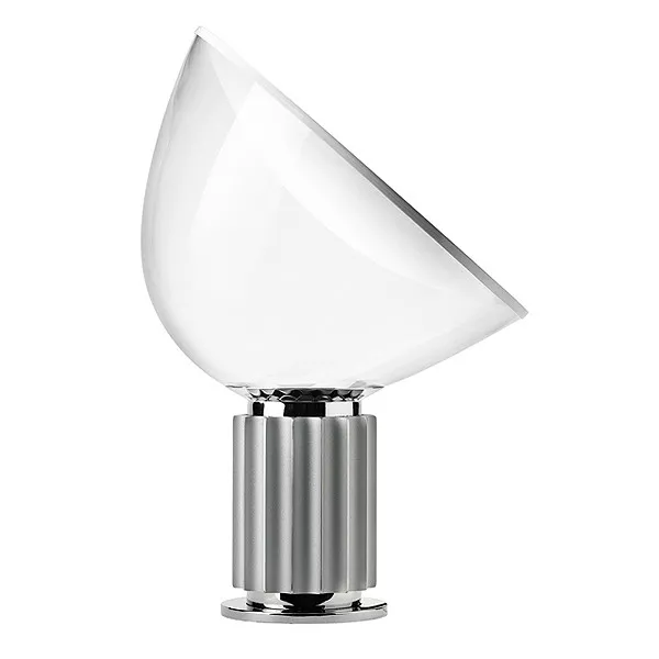 Flos led lamp deals