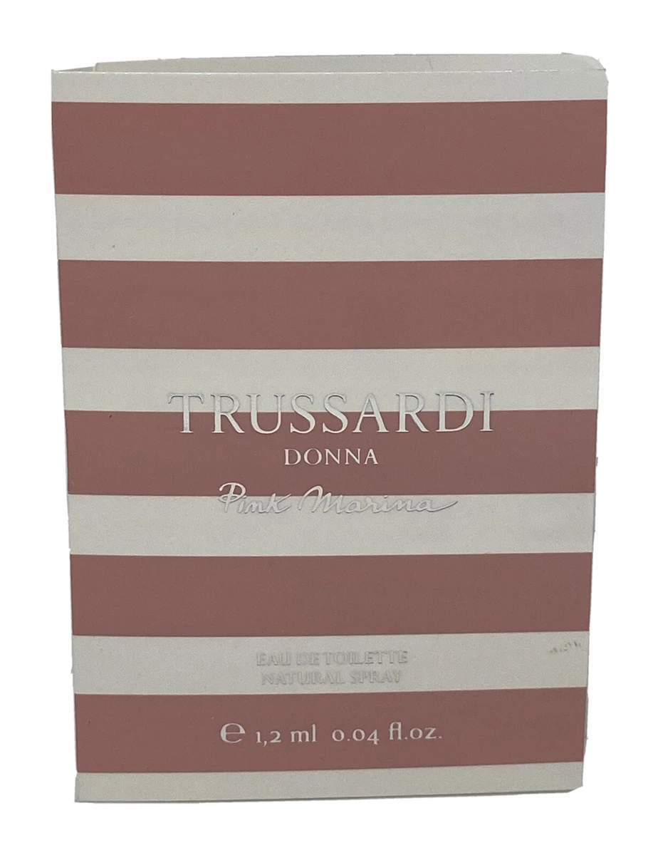 Trussardi Fragrances for Women for sale | eBay