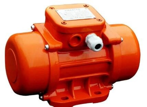 vibration motor Industrial ZF-T2/200 Small Attached Concrete Vibrator - 第 1/5 張圖片