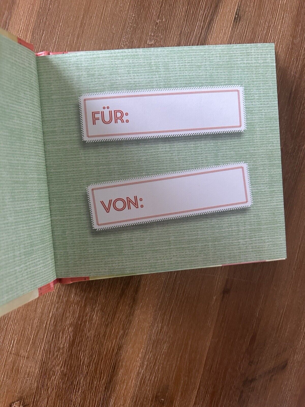 Bild 3 von 4