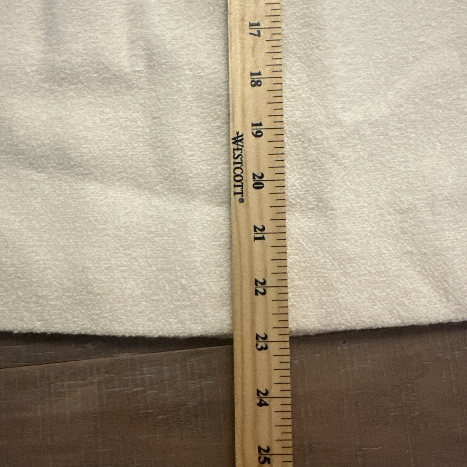 Picture 22 of 22