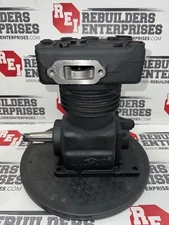 104041 BENDIX BX-2150 AIR COMPRESSOR