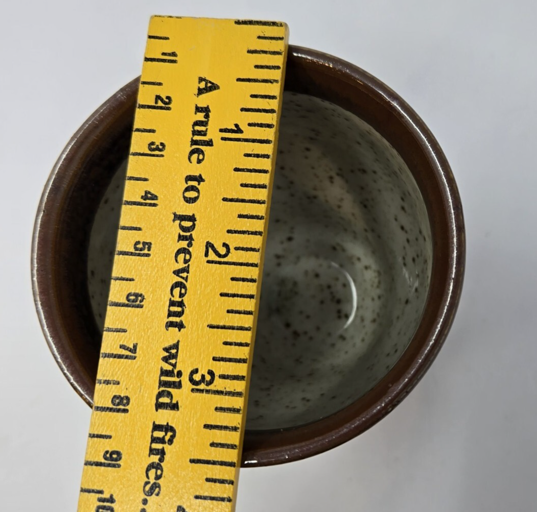 Picture 11 of 11