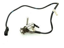 Ford Focus IV 2.0 EcoBlue Diesel AdBlue Einspritzdüse J1G1-5J281-AB 2305508