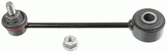 LEMFÖRDER 21683 03 Rod/Strut, stabiliser for AUDI,VW