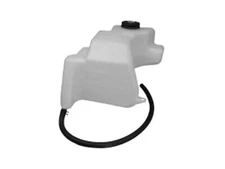 For 1991-1997 Cadillac Seville Radiator Outlet Tank TechPro 79378TGRG 1992 1993