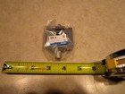SMC Y400-A SPACER ATTACHMENT, R0233