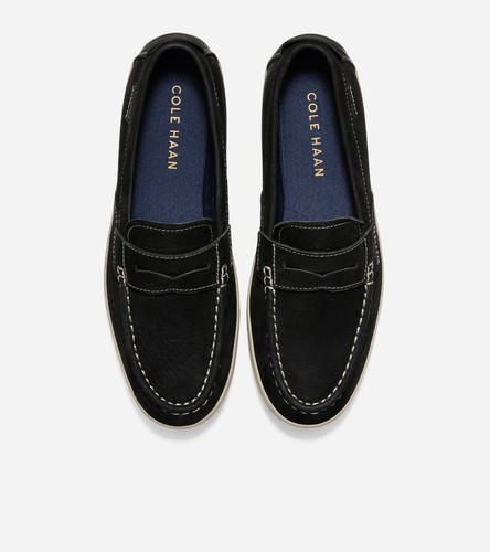men Cole Haan Claude Penny Loafer 