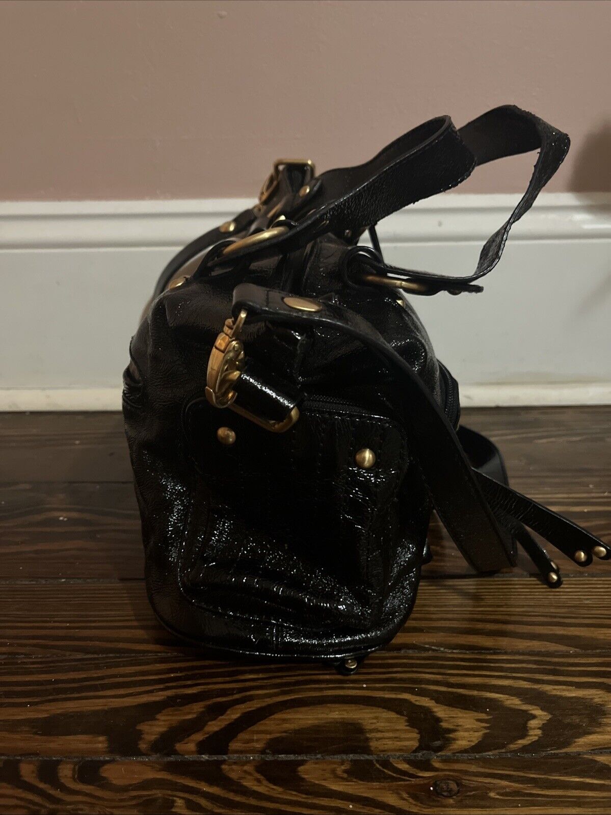 Picture 3 of 20