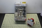 Bandai MSIA Gundam Action Figure RX-79(G) EZ-8 Gundam