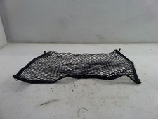 Toyota Celsior Rhd Jdm Cargo Net Xf30 01-06 Oem