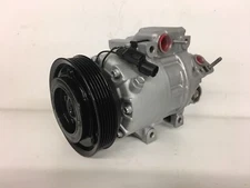 DEFECTIVE Seller refurbished 2007 2008 2009 Hyundai Santa Fe 27L  Reman  G3D