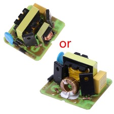 40W DC-AC 12V To 220V Module Inverter