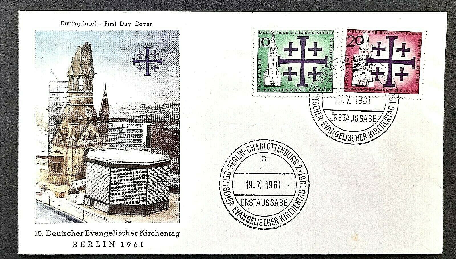 Bild 1 von 2
