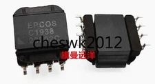 1 PCS NEW EPCOS C1938 Automotive transformer C1938 Patch 8-pin