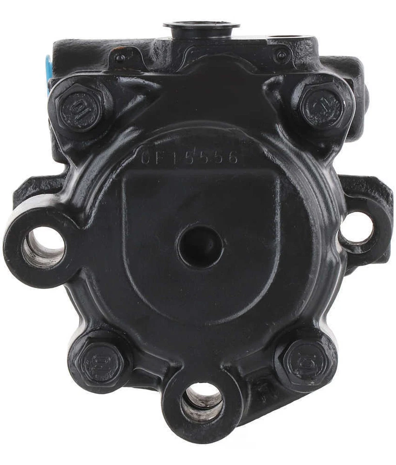 Bomba de dirección asistida Cardone 21-5256 Reman para Lexus GS300 1998 Foto 3 de 4